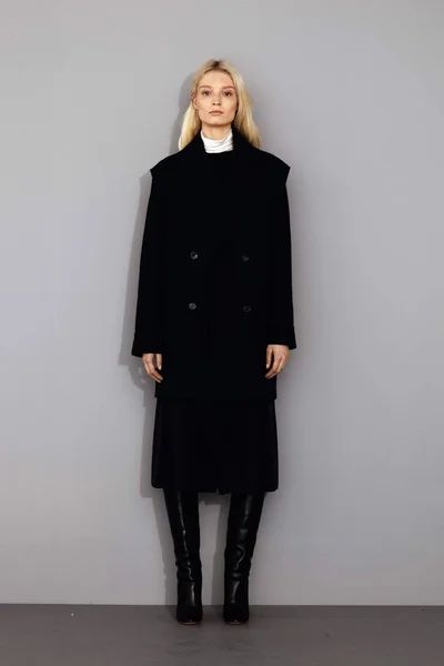 Look 17